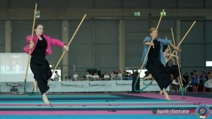 gymnaestrada rimini 2023 foto agati ferraro luc01739